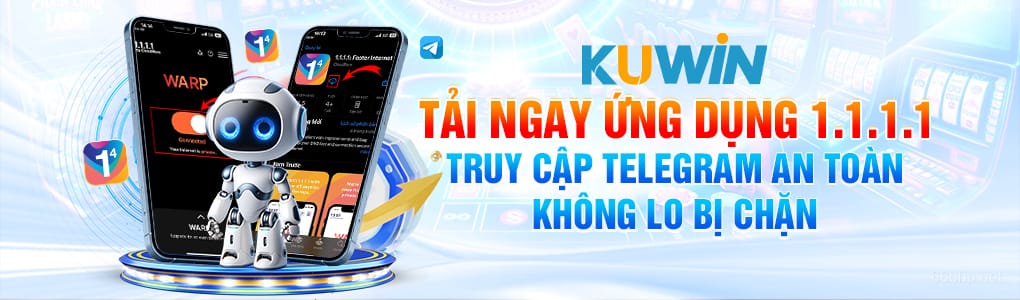 Khuyến mãi đặc biệt tháng này