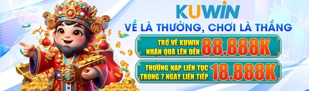 Ưu đãi thành viên VIP