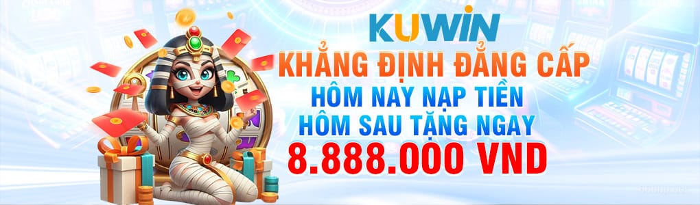 Chiến lược chơi Slots hiệu quả
